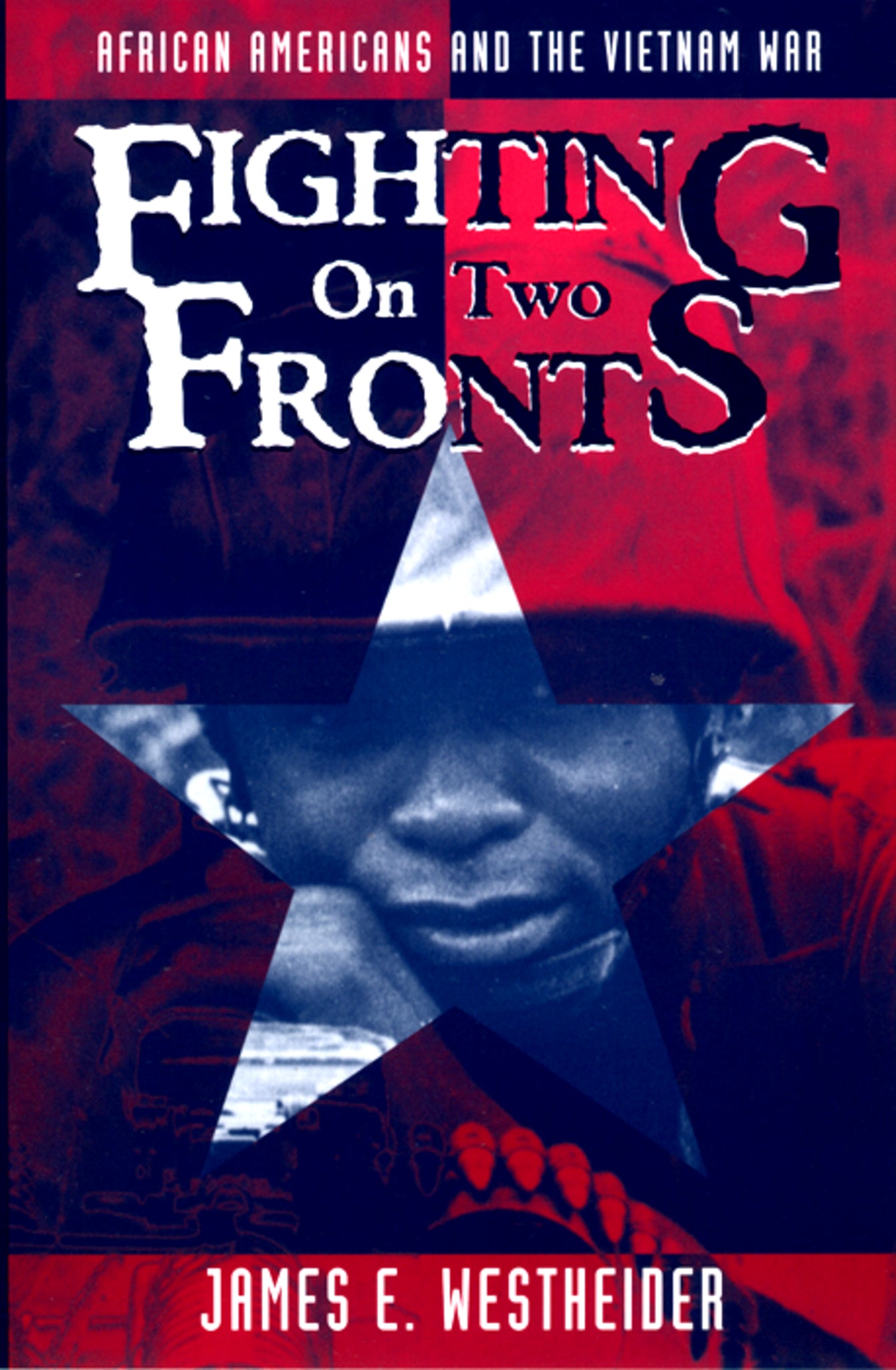 Fighting on Two Fronts